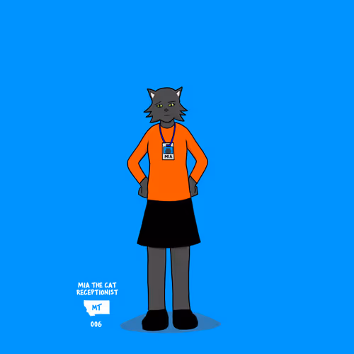 Item #41519812071517440187331502300118966239257233078177008952401809993929555181569 Media