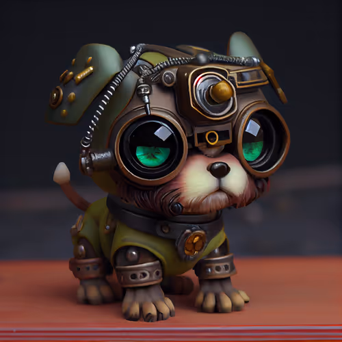 Item #38055817073548891112029107281744003947962299590531676248016714126299706163201 Media