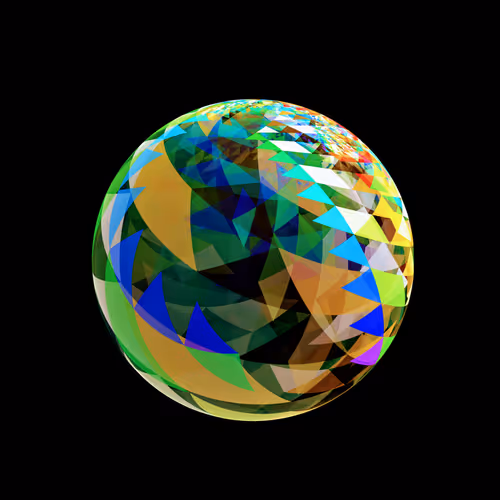 Item #80994779636980405699114060366143625819796270580238084887736877379264471629825 Media