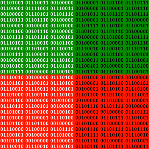 Item #53279368379505711734095362482097305569505027238265225967375504743584707379201 Media