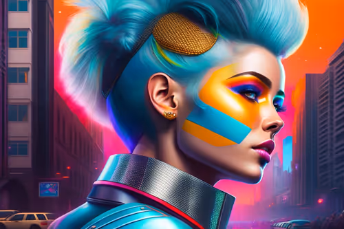 Item #14990761347637783416214856679910413308044869258369827769836531926921925099521 Media