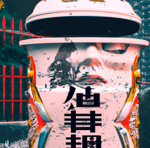 Item #52334475772778508459085839967798870120661248383489580713642893590896083730433 Media