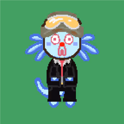 100666754567598022978913980670647060940568572283800317567278606488715640438785