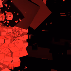 Digital Alchemy #170