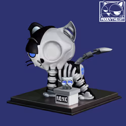 86001409678938520917859792178185092431511405031476284599162876763587590750209