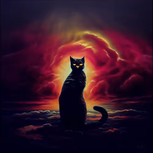 Item #102624582681579249355165143745835330924598932039055840818166181878989645152257 Media