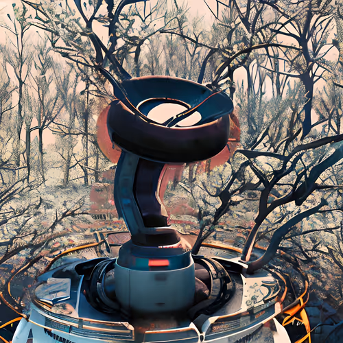 Item #101792891477724164149094004250070825283257752458529916912215836931824239509505 Media