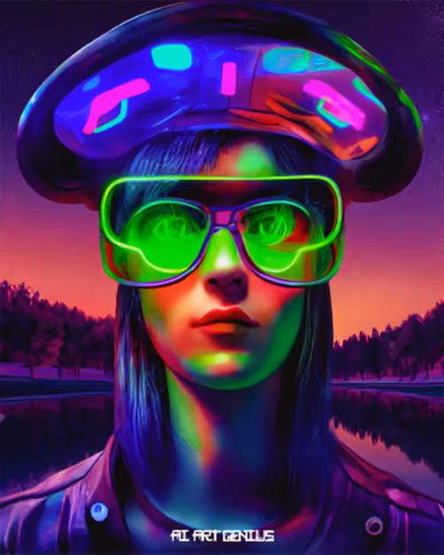 Item #76949829325603871043769762563336615865065334622244950183460162911446692265985 Media