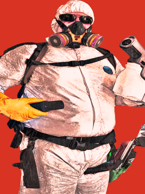 Item #17305054740842984698224634731165199652846641270728368588658767938484894171137 Media