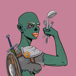 36809415903833886375963870374954970200707666789375851648492400847362782658561