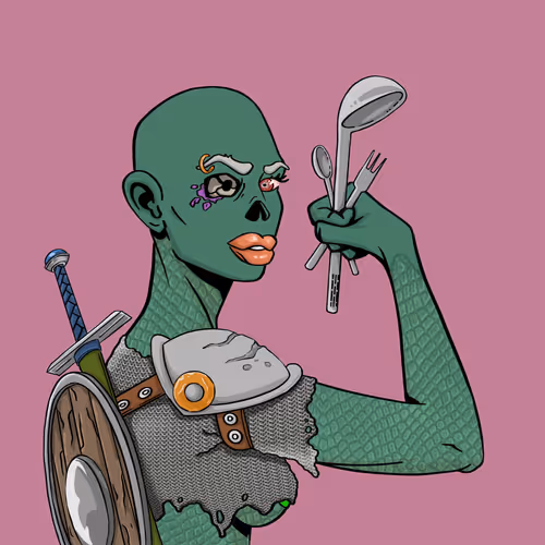 Item #36809415903833886375963870374954970200707666789375851648492400847362782658561 Media