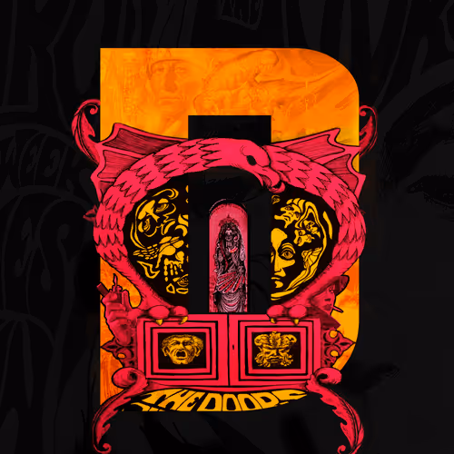 Item #103738167548013120358737791464623564888889547066031431798447354356921448529921 Media