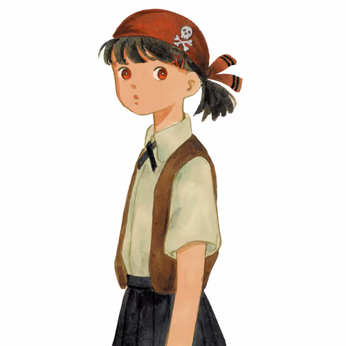 Koukousei girl #66