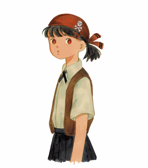 Item #16409405051729242561070213685033815966957793336762604763687881040809850568705 Media