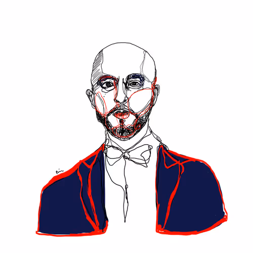 Item #31252351636829828309085430716104688127830436375453103230949519262303737872389 Media