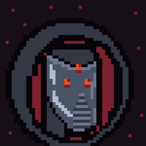 Item #76536707376922737100025007269438605308119381413551407393888131198069814329345 Media