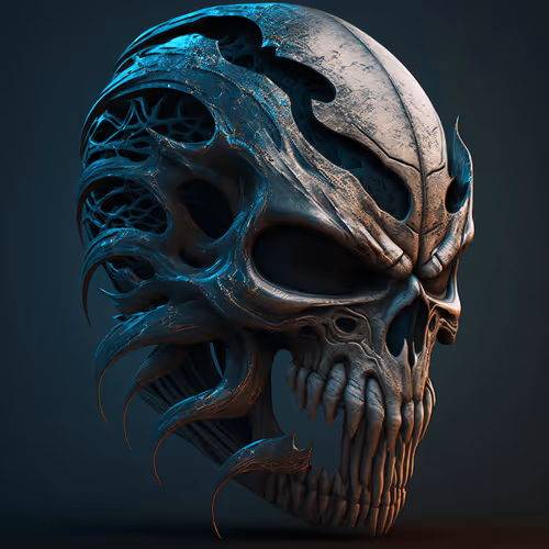 Item #112320862589242001114041380328726099602634648109090553353251028294399734841345 Media