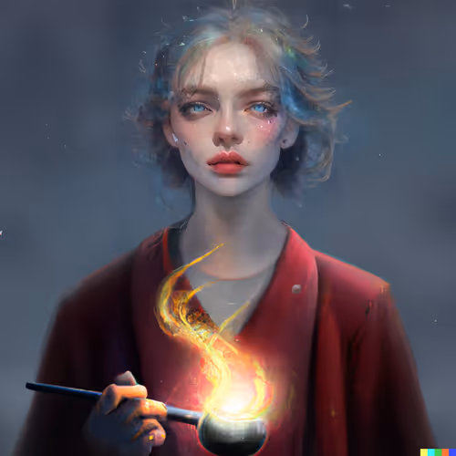 Item #53719795285649523768941357289285491942449563892145283186963191279805299425281 Media