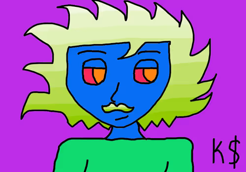 Item #72544234169169495904995066480634337327283585608633669391668144844193472184321 Media