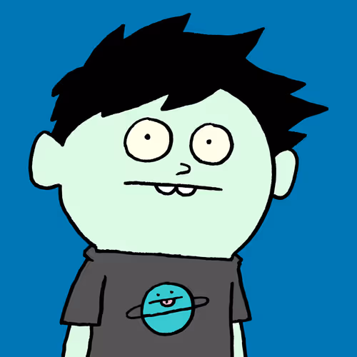 Item #55221942155626538611159347326890196430990382754642914670892230959310682718209 Media