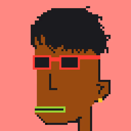 104292652090266956155217497746589735785698649379514521429256163515612543320065