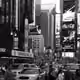 13790170051230895819395323538739592282261710703529873217001945155637556019201