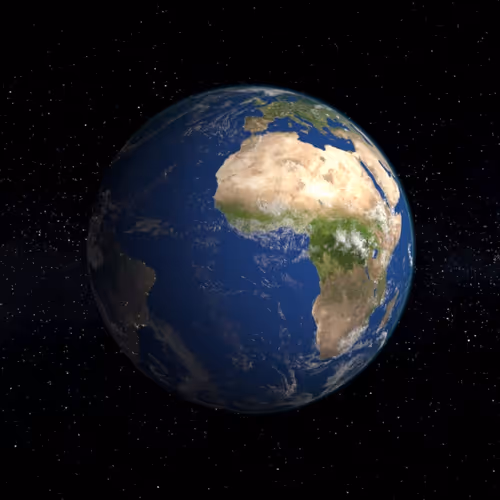 Item #51134028298860666272881648292314088872521790186650571192803323169322238476289 Media