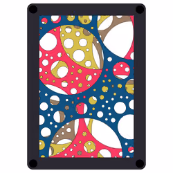 SYNAPSE #7