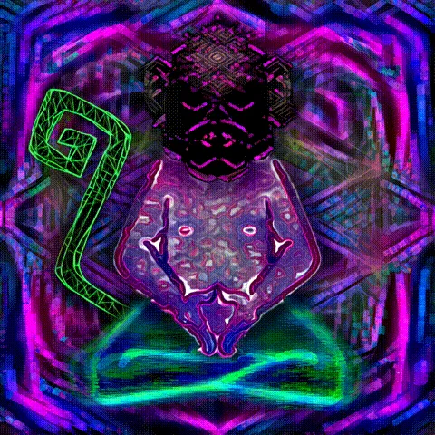 45672992005907757268985552392423342694169509694579076490924614497307765768193