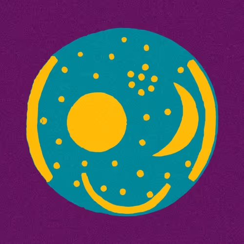 Item #53304837040913745792868910742049282364297749608407062337168395972707038003201 Media