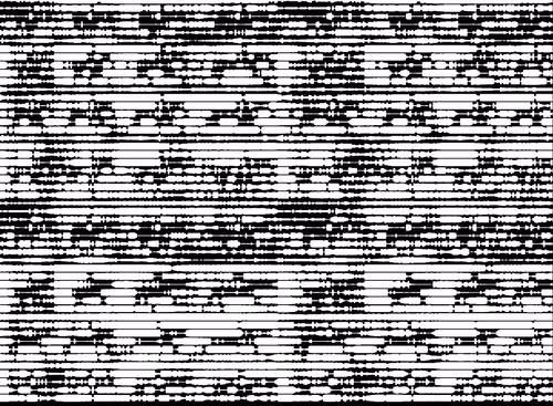 Item #38554523345966008940024304143890902800451433555161768726511837429956838686721 Media