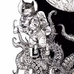 21094727275883449908266291019520547905762405917007395472320969448478700732417