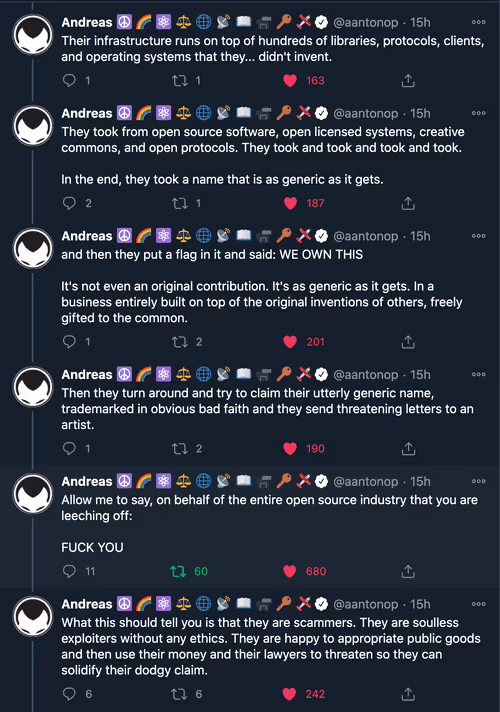 Item #9297472344724926092841919778025655237517835814992492894761274063143208747108 Media