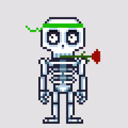 109958105041416814783775059883099808713701645995137653811078437206187938152449