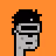 75452168626392686147620223871404081383733532272954961186388258368690916950017