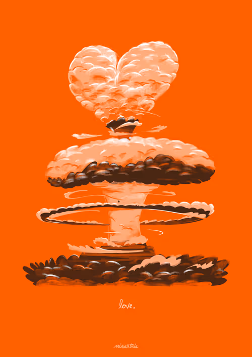 Item #35322438128993399610866128160608760198132533714910059960535359092650911203329 Media