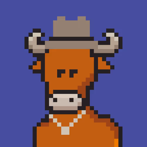 Badass Bull 2011