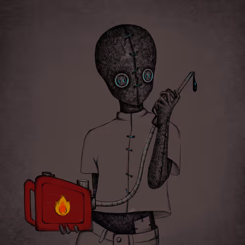 67595849087982904335245411311149856125821824399349637079790106107399395868673