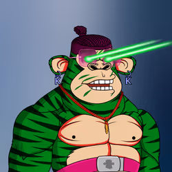 34097798221379024505886796724887627939854562330395819358917736350382582398977