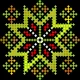 98107617753721193587173935520703534334244090805083319737588344710619954413569