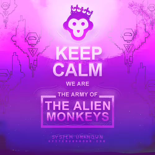 Item #114026294314173936159583739468637661238085473527656850138799696518109403807745 Media