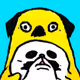 4865538176077451550285673970191800948663314446611265276133283845717650046977