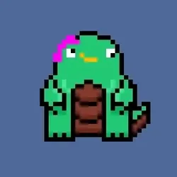 Kevin Kaiju