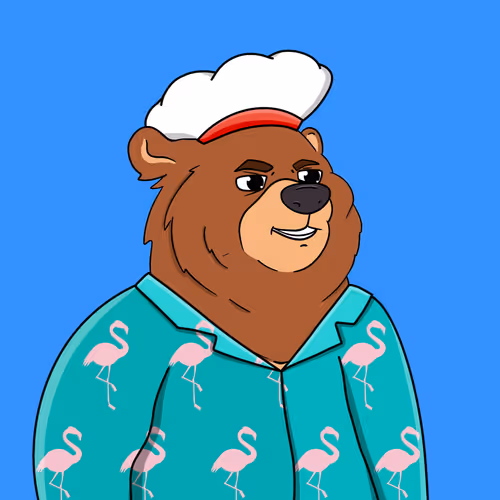 Item #75518360971933858006396745817510919826310070324829371681869624084565004910593 Media