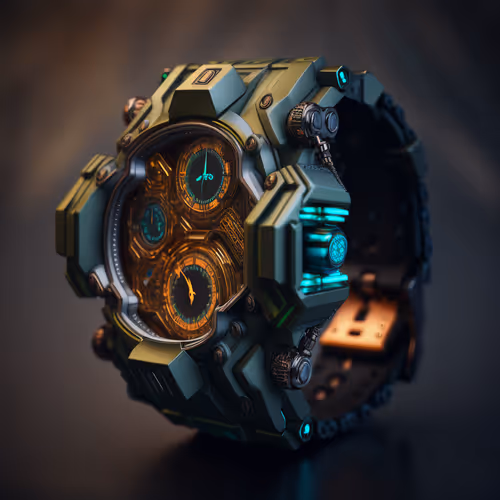 Item #114953343092006603057660323510377396908843164927791509528636170685510481608705 Media