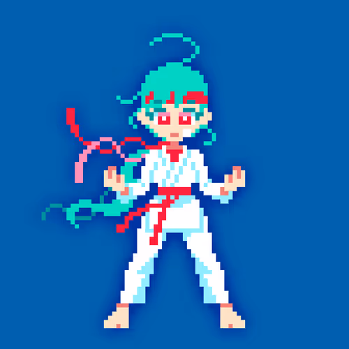 Item #36272933545081086611401004435818827804287248542955687641123612816929401602049 Media