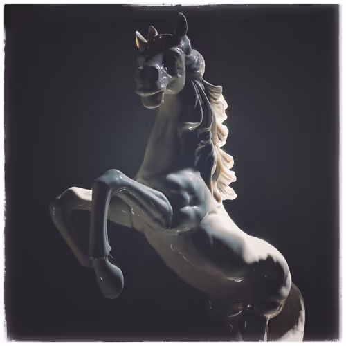 Item #115063816418514951154258762127288984100481774672699272562835740843950131380225 Media