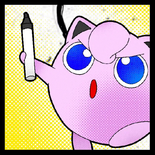 23016627444815776060767363825442443662121277414586328309413048358988387713025