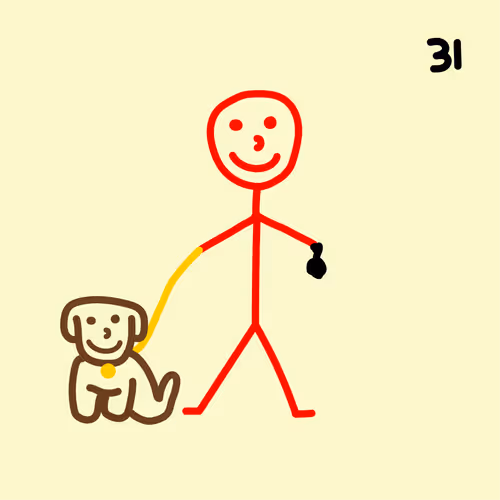Item #19748707128203398906214442594663444938264103575635316404723537071061638053889 Media