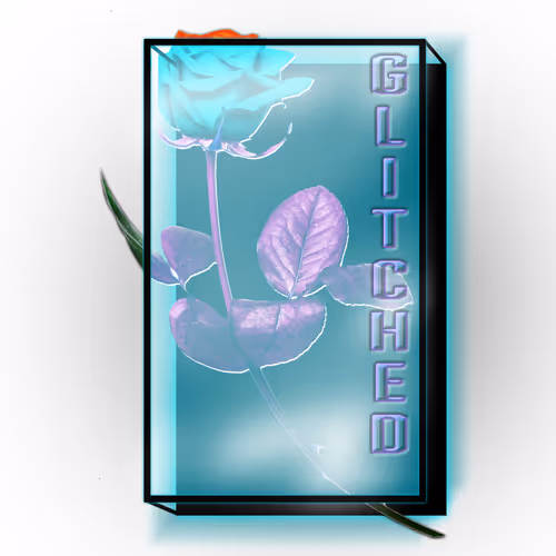 Item #47101306247246903919964087356104060312337694016366052473531090666394847543297 Media